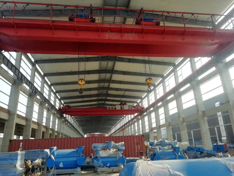 LHE�p����ʽ���ؙC(j��)